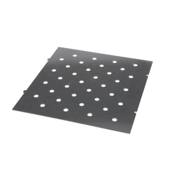 X12 Impinger Plate Kit for Merrychef PDY0108