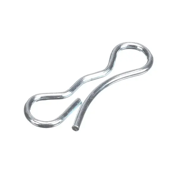 PIN-1/4-5/15 BOWTIE COTTER for Henny Penny PN01-051