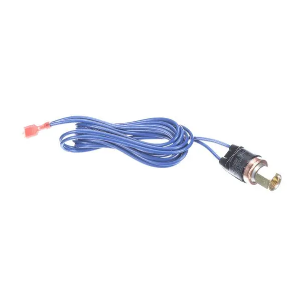 CONTROL LOW PRESSURE OPE N 7 CLOSE 22 for AllPoints 8109998
