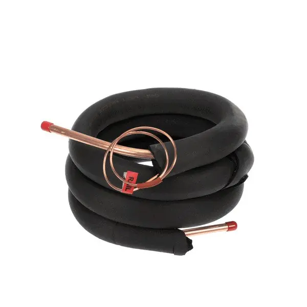 HEAT EXCHANGE T07-0651/T07-064 for Randell RP HEX1720R