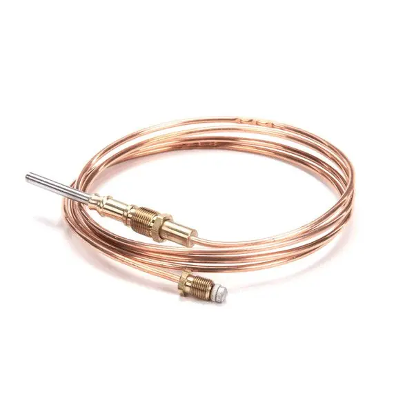 THERMOCOUPLE 60 HIGH MV OUTP AS-2093260 for Bakers Pride