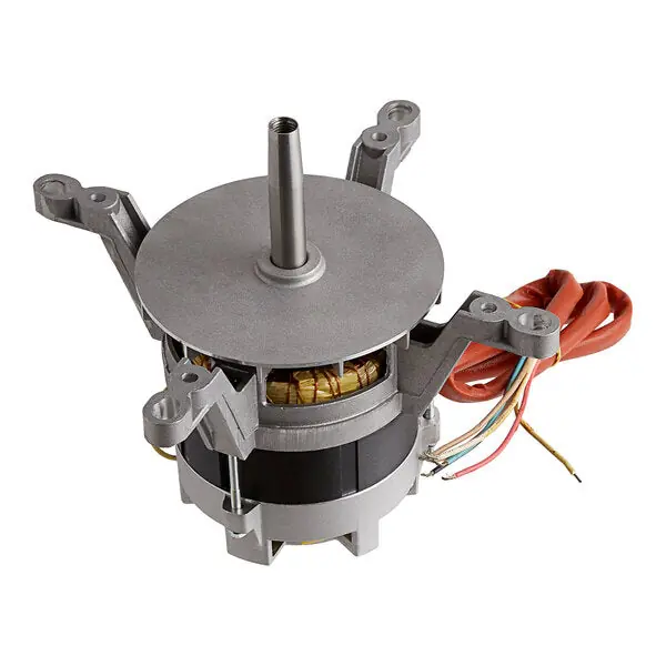 MOTOR CONVECTION FAN 250W 00-947750 for Vulcan Hart 00-947750