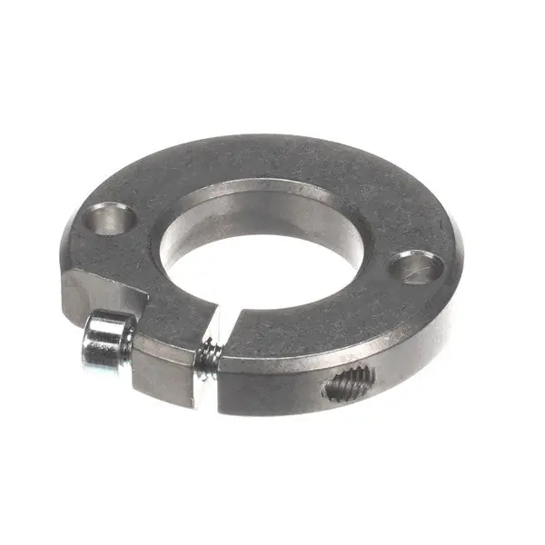 CLAMP RING MOTOR PULLEY for Varimixer R27-227Z