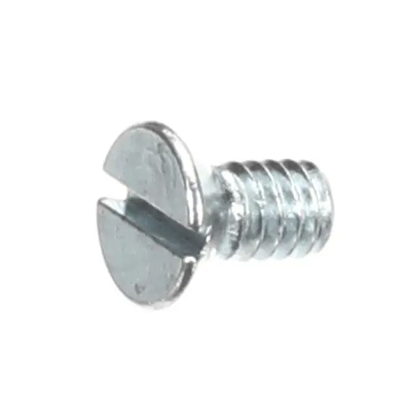 Screw for Hobart SC-013-79