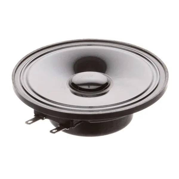 Speaker D2K MB Genius for Eloma E749877