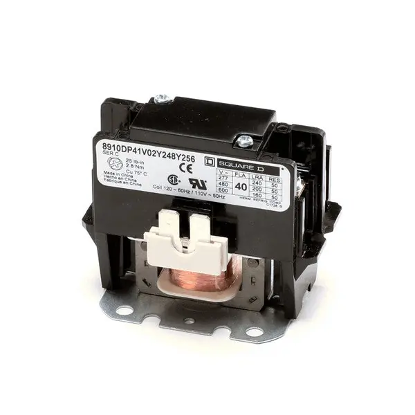 Contactor for American Dish Service 091-3083 for ADS091-3083
