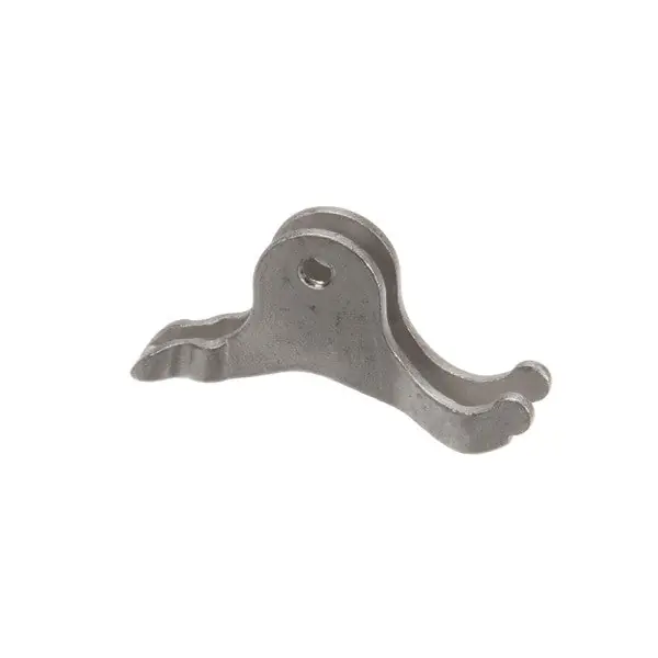 RATCHET TRIGGER SS for Biro S11
