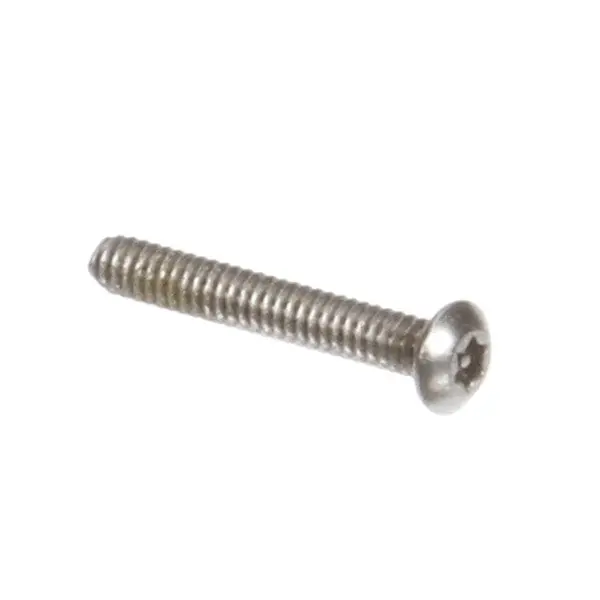 Screw, Mach, Spcl 4-40 X 3/4 HOBSC-130-53 for Hobart