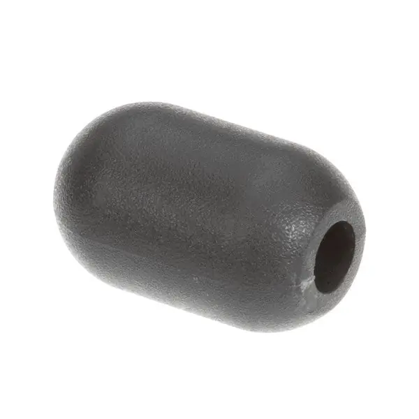 HANDLE LIFT LEVER MICROBAN 00-875356 for Hobart 00-875356