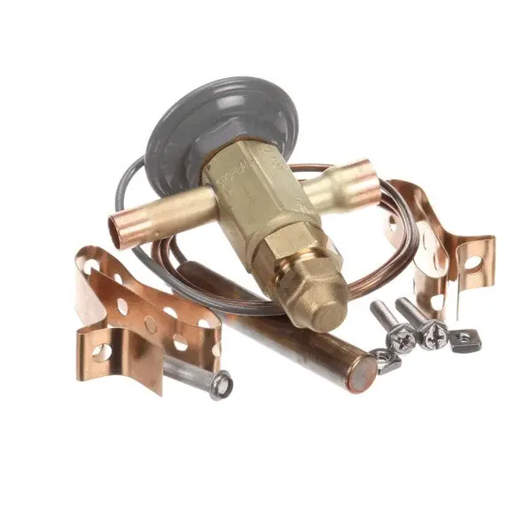 Thermo Expansion Valve 72280 for Structural Concepts SCN72280