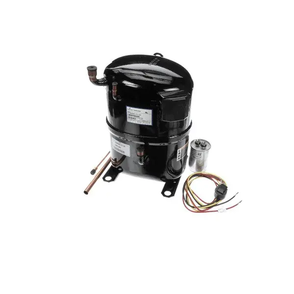 KIT COMPRESSOR REPLACEMENT for Manitowoc 000016097