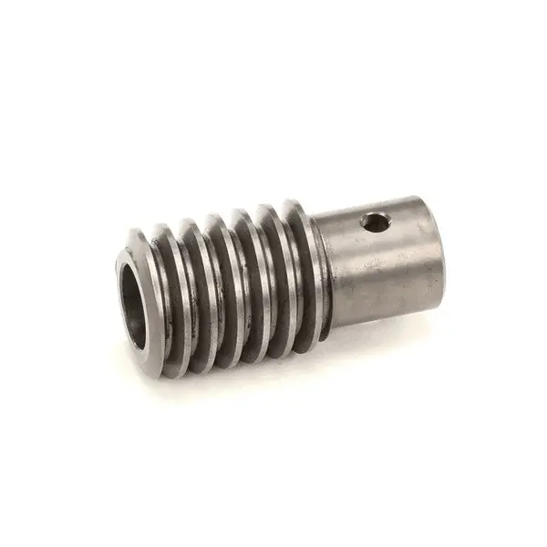 WORM for Hobart 00-077349