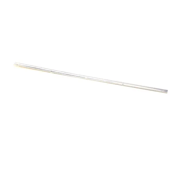 Retainer for Henny Penny 25690