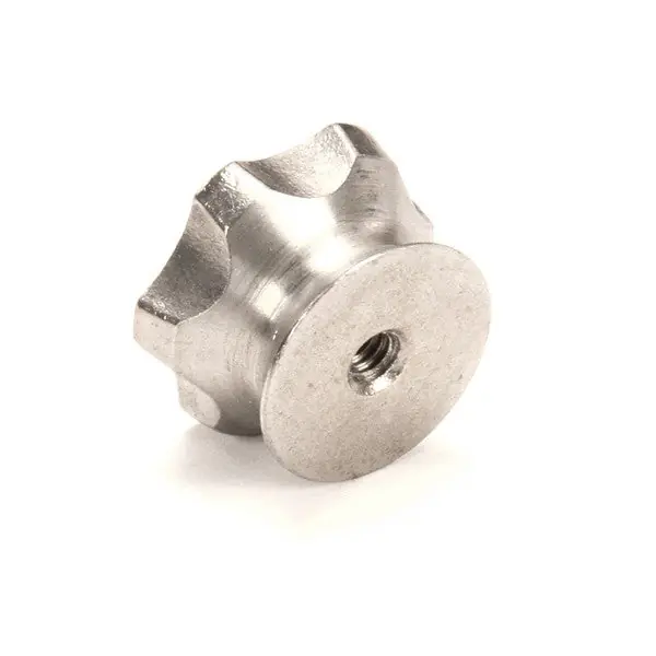TOP COVER KNOB for Hobart 00-915297