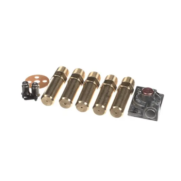 KIT RS SR62 NAT TO LP CNVRSN 8263482 for Frymaster