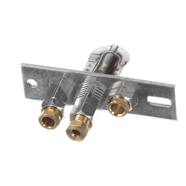 Pilot burner replacement 0C6627 for Electrolux  ELX0C6627
