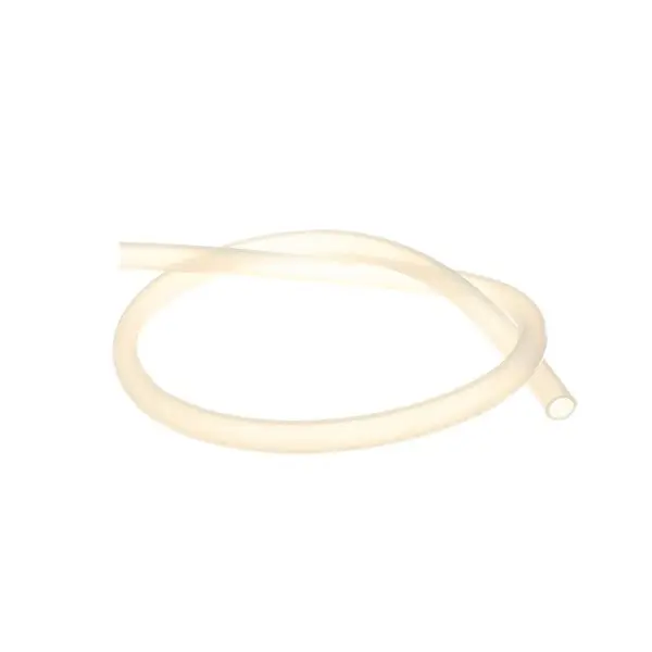 HOSE 14X18 for Hoshizaki 7730-1418