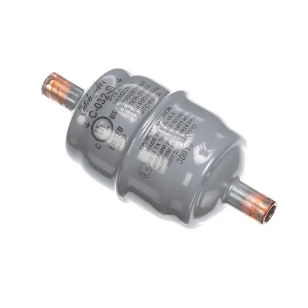 DRIER C032S for Heatcraft