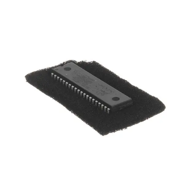 EPROM advanced control 4.75 inches 01-100V16-00648 for Baxter 01-100V16-00648