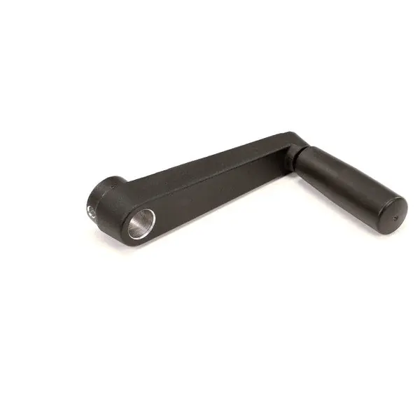 CRANK HANDLE 407531-01 for Legion  407531-01