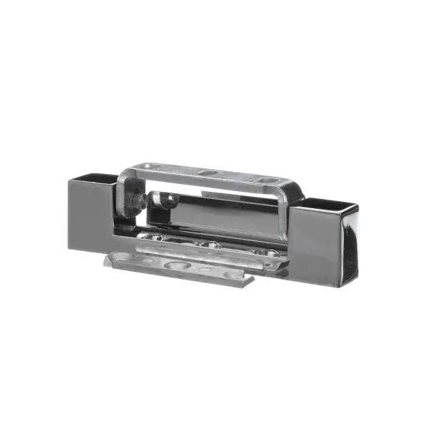 HINGE FOR DOOR 8101785 for AllPoints