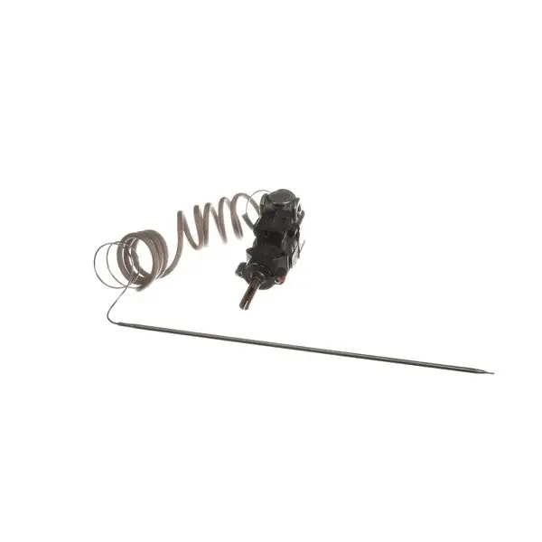 Thermostat for Turbo Air RCP1078