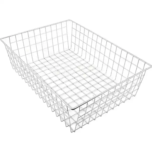 Basket 2802301 for AllPoints 2802301