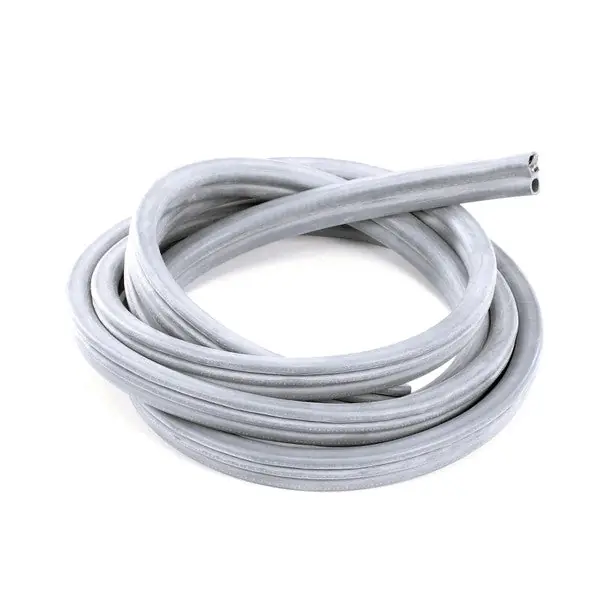 Door Gasket for AllPoints 8105132