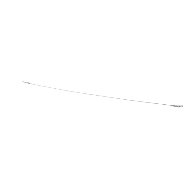 CLEANER WIRE ROPE for Turbo Air P0158A0100