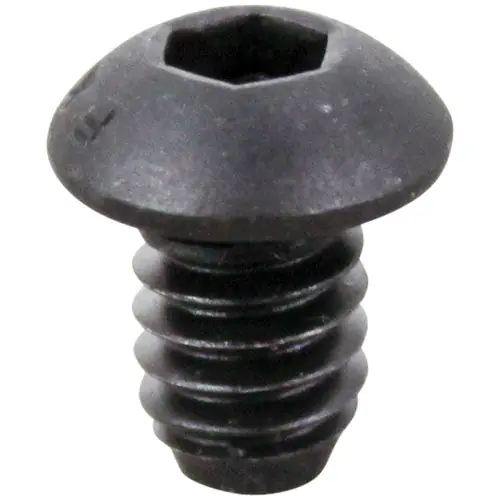 Retaining Screw - Roller for Globe GLO1107