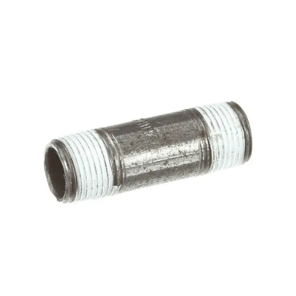 Fitting Pilot Safety 1150-9 for Montague MTG1150-9
