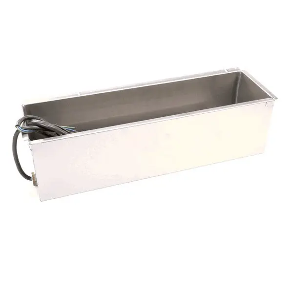 Condo Pan 600W 120V SA5202-1 for Federal Industries