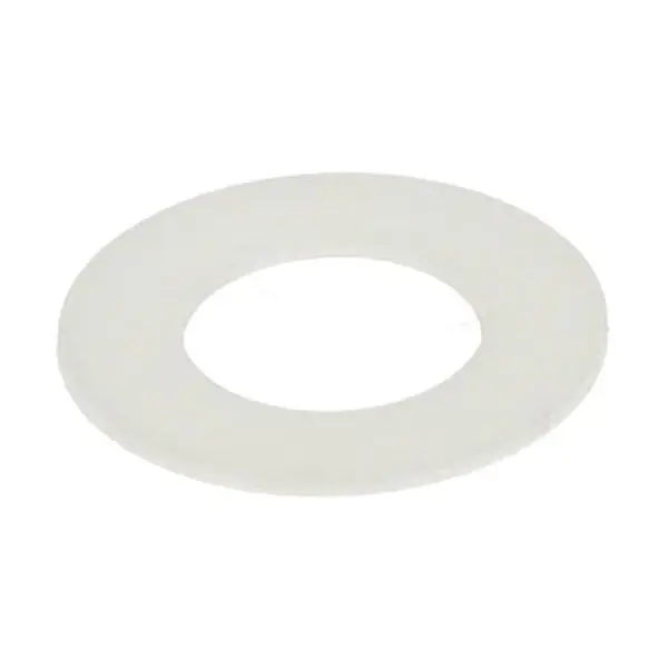 Thrust Washer for Bizerba 000000060352302300