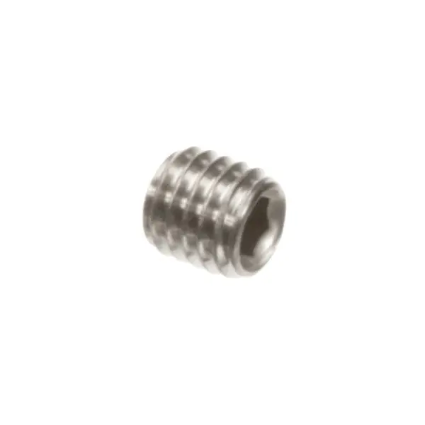 Screw - 00-915612-00011 for Hobart HOB00-915612-00011