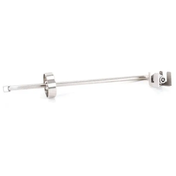 Assembly-Jib Tube & Quick Disc for Henny Penny 78992