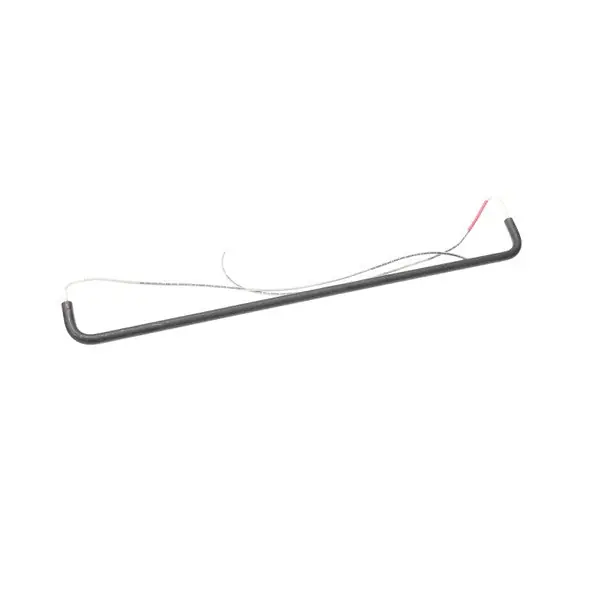 ELEMENT 240 VOLT 22.4 INCHES FOR Vulcan Hart 00-858597-00002