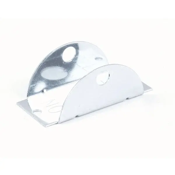 TOGGLE SWITCH GUARD for Berkel 01-402675-00647