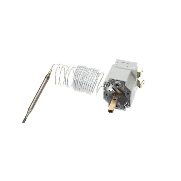 Thermostat for AllPoints 8057110