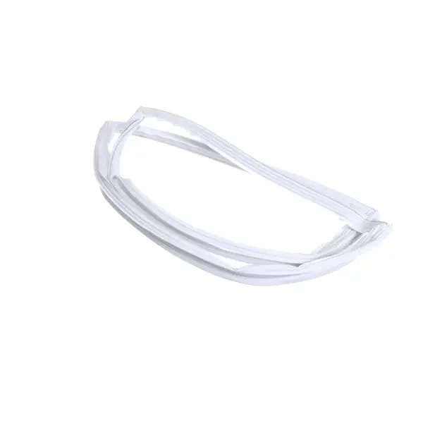 Seal HMCF5W2 for Magic Chef R01090203021