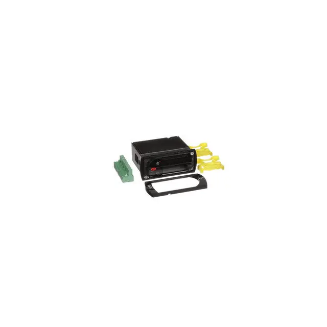 Temperature Controller for AllPoints 8131162