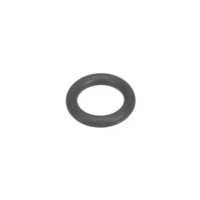 Gasket 9.13 X 2.62 8134467 for AllPoints 8134467