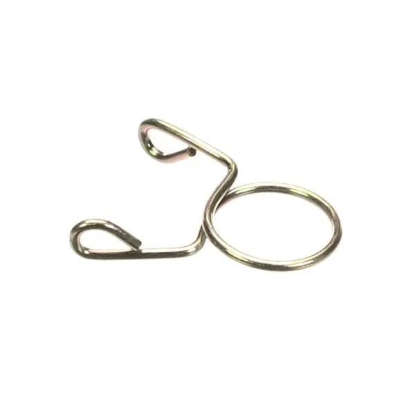 Clip Replacement 435934-03 for Hoshizaki