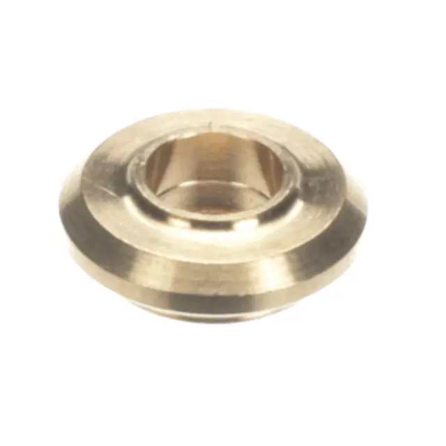 Diffuser Washer for AllPoints 8134168