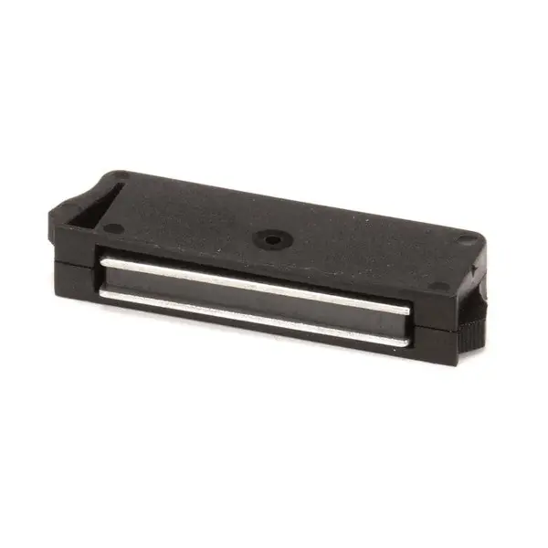 CATCH MAGNETIC U008AL for Grindmaster U008AL