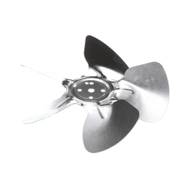FAN BLADE, EVAPORATOR, OUT for Atosa W0301059