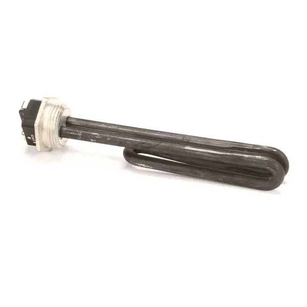120VT Element for Piper Products 704300