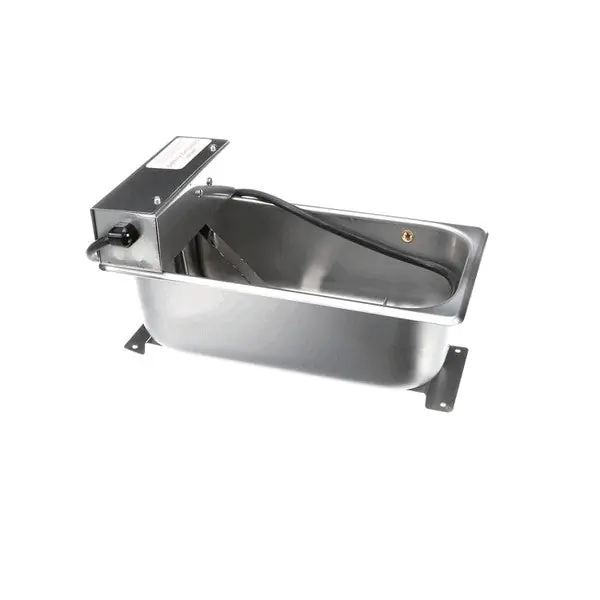 CONDENSATE PAN ASSEMBLY for Piper Products 13-501486