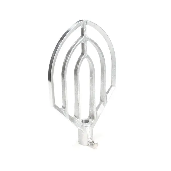 I,PK MTL,HL430B BTR for Hobart 00-916372