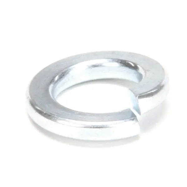 Washer Split Lock 9/16 for Bakers Pride 2C-Q3007A