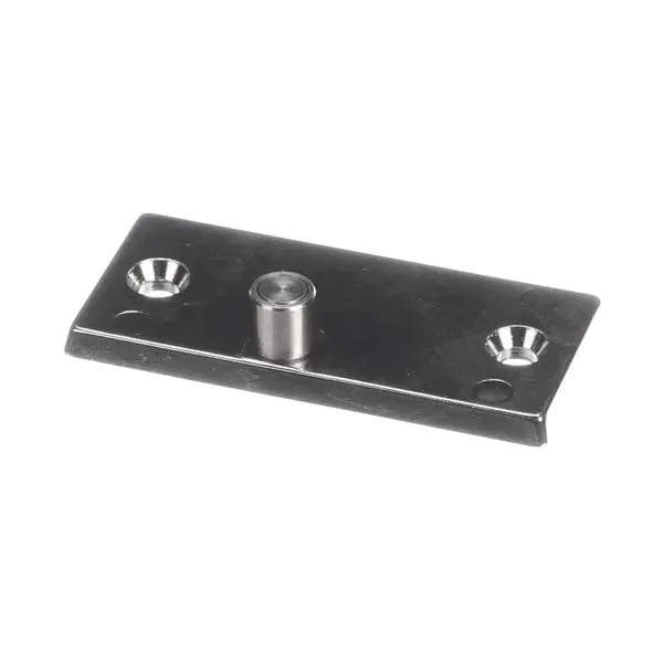 strike door for Prince Castle 21073